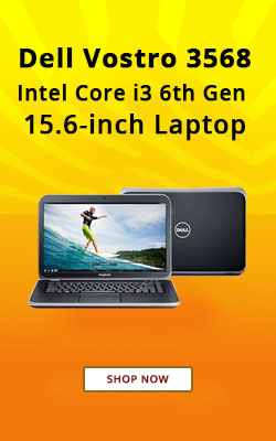 dell