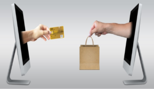 e commerce