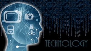 technology