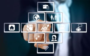 home automation system
