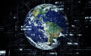 web hosting