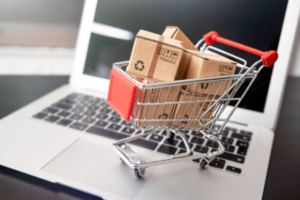 Online Business
