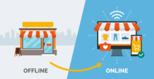 Website Benefits