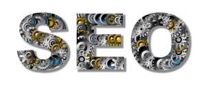 search engine services