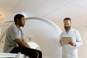 ct scan